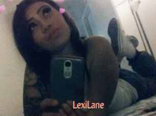 Lexi_Lane