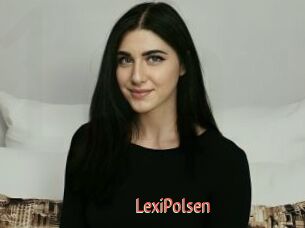 LexiPolsen