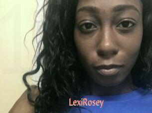 Lexi_Rosey