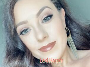 Lexi_Harper
