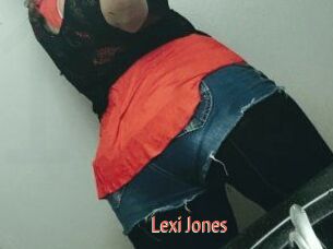 Lexi_Jones