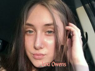 Lexi_Owens