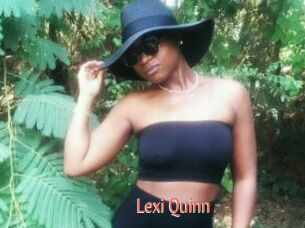 Lexi_Quinn