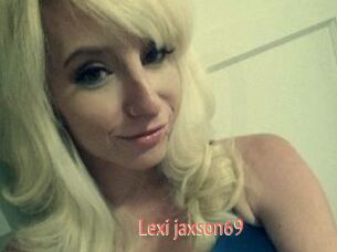 Lexi_jaxson69