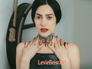LexieBeischel