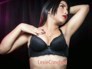 LexieCrawford