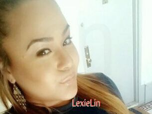 Lexie_Lin