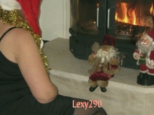 Lexy290