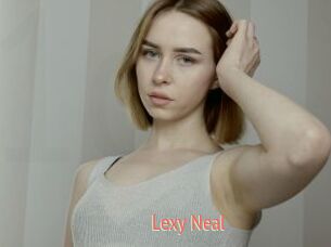 Lexy_Neal