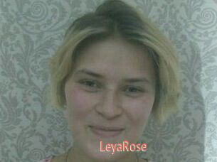 LeyaRose