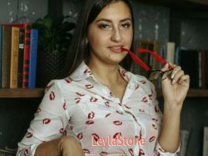 LeylaStone