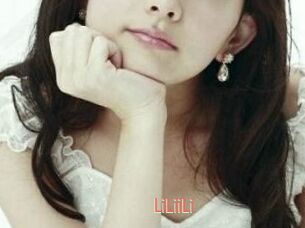 LiLiiLi