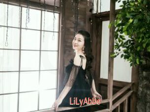 LiLyAbbe