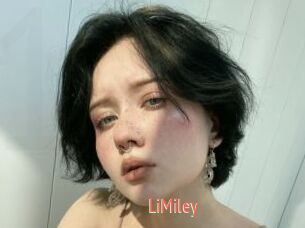 LiMiley