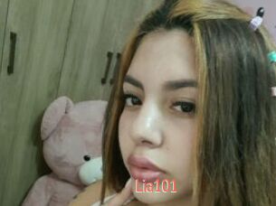 Lia101