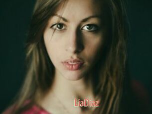 LiaDiaz