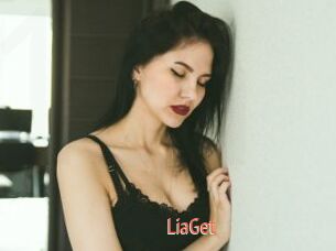 LiaGet