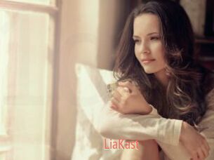 LiaKast