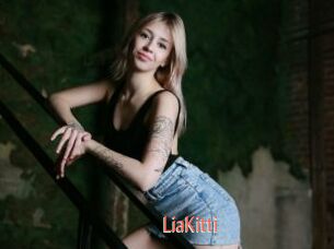 LiaKitti