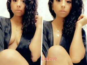 LiaLove_