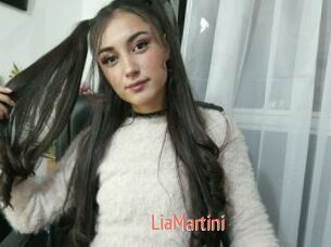 LiaMartini