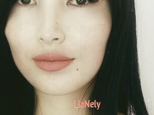 LiaNely