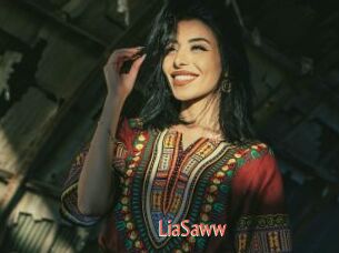 LiaSaww
