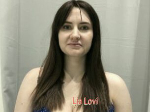 Lia_Lovi