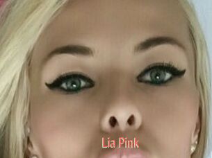 Lia_Pink
