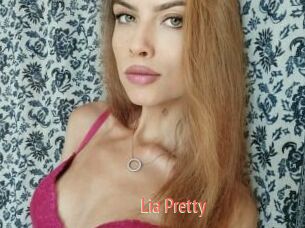 Lia_Pretty