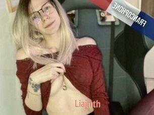 Liajmth