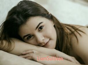 LiamSullivan