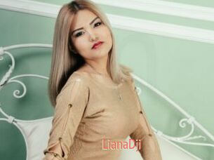 LianaDji