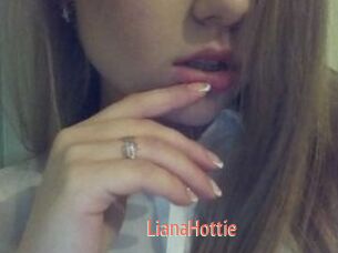LianaHottie