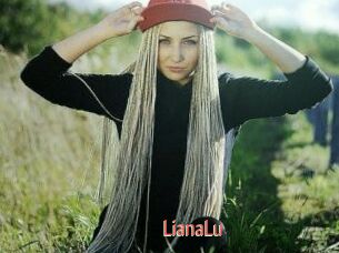 LianaLu
