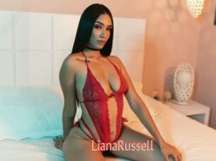 LianaRussell