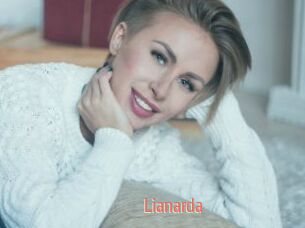 Lianarda