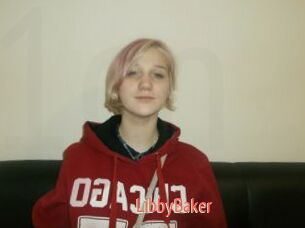 LibbyBaker