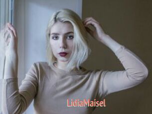 LidiaMaisel