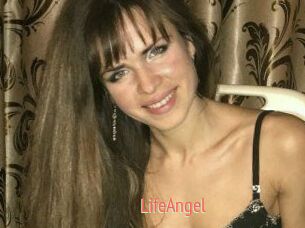 LifeAngel