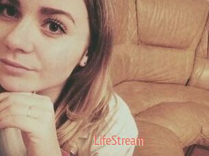 LifeStream