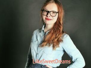 LiikeSweetDreams