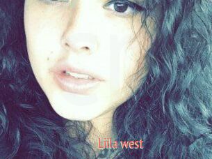Liila_west