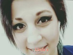Liinda_x