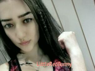 LiittleRedBunny