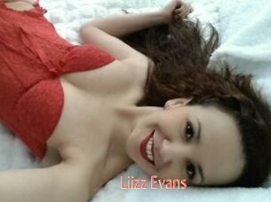 Liizz_Evans
