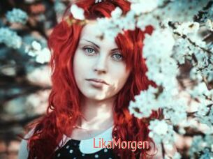 LikaMorgen