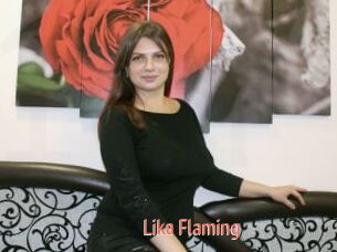 Lika_Flaming