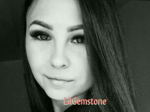 LilGemstone