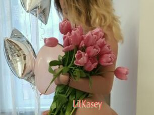 LilKasey
